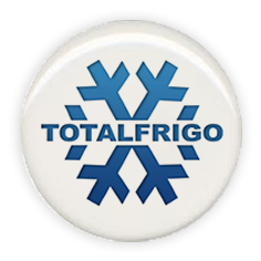 TOTALFRIGO